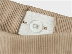 Name It sweatpants pure cashmere med køretøjsprint